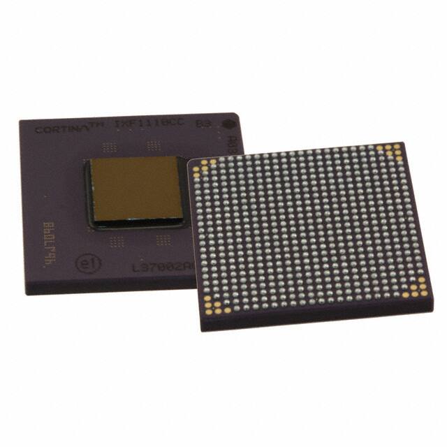 WFIXF1110CC.B3-998845Inphi Corporation