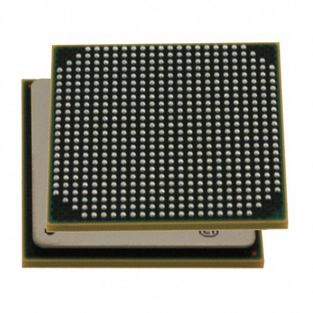 WPIXF1104BE.B1-900204Inphi Corporation