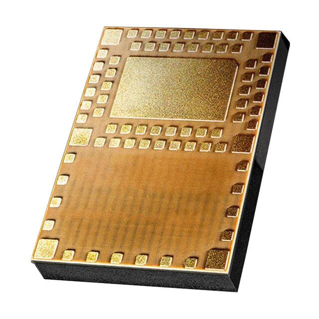 ISP130301-BL-RSInsight SIP
