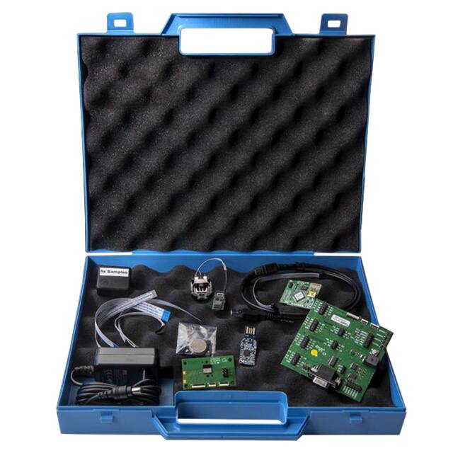 ISP1507-AX-DKInsight SIP