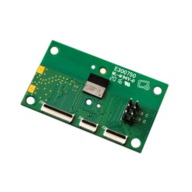ISP1507-AX-TBInsight SIP