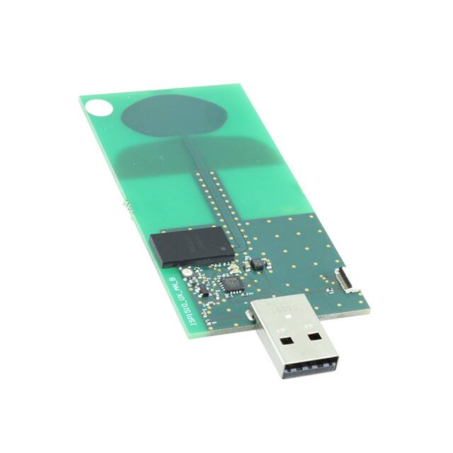 ISP1510-UX-ANInsight SIP