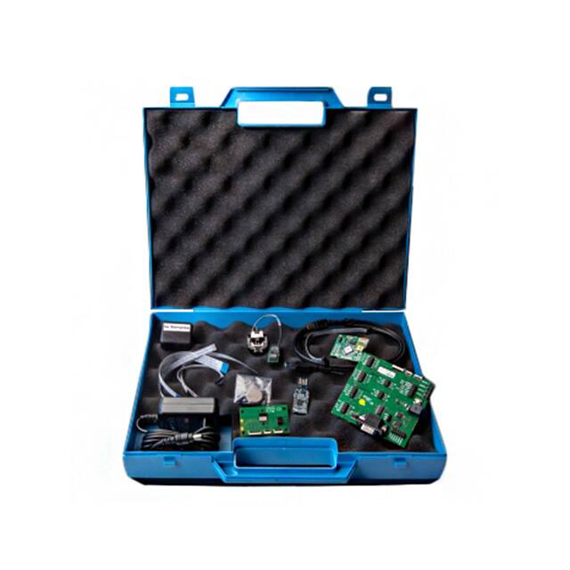 ISP1510-UX-DKInsight SIP