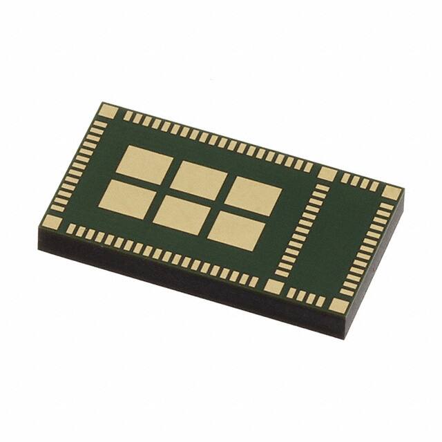 ISP1510-UX-R2Insight SIP