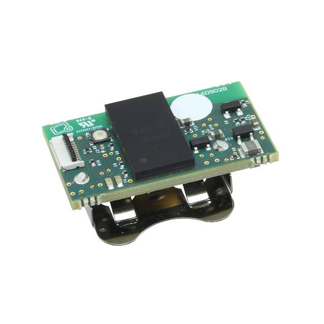 ISP1510-UX-TGInsight SIP