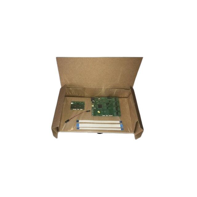 ISP1807-LR-EBInsight SIP