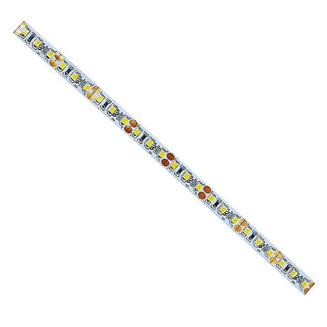 12V-MB-CW-12MInspired LED, LLC