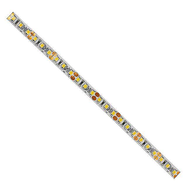 12V-MB-PW-12MInspired LED, LLC