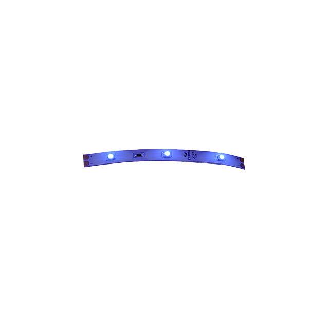 12V-NB-BLU-12MInspired LED, LLC
