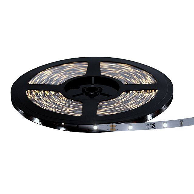 12V-NB-CW-12MInspired LED, LLC