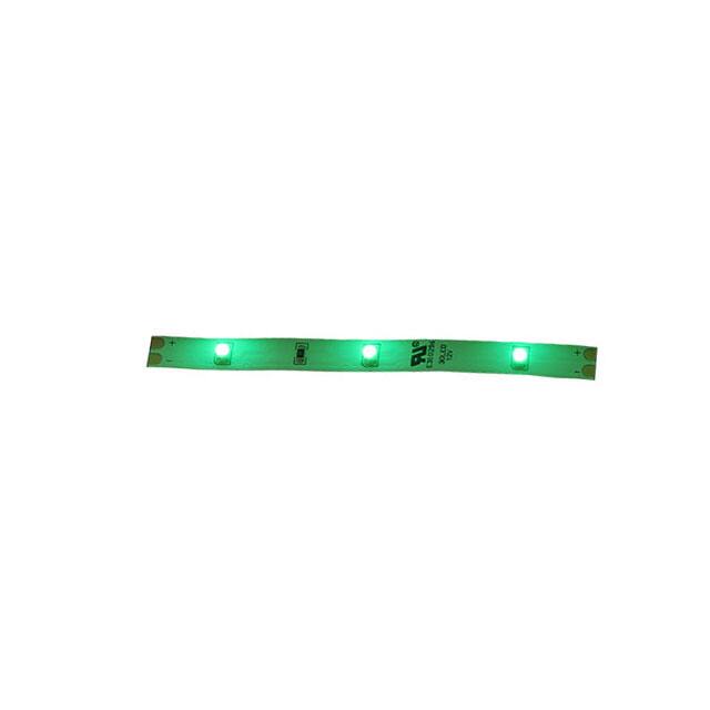 12V-NB-GRN-12MInspired LED, LLC