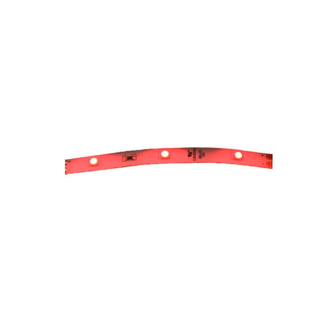 12V-NB-RED-12MInspired LED, LLC