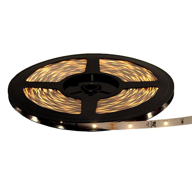 12V-NB-WW-12MInspired LED, LLC