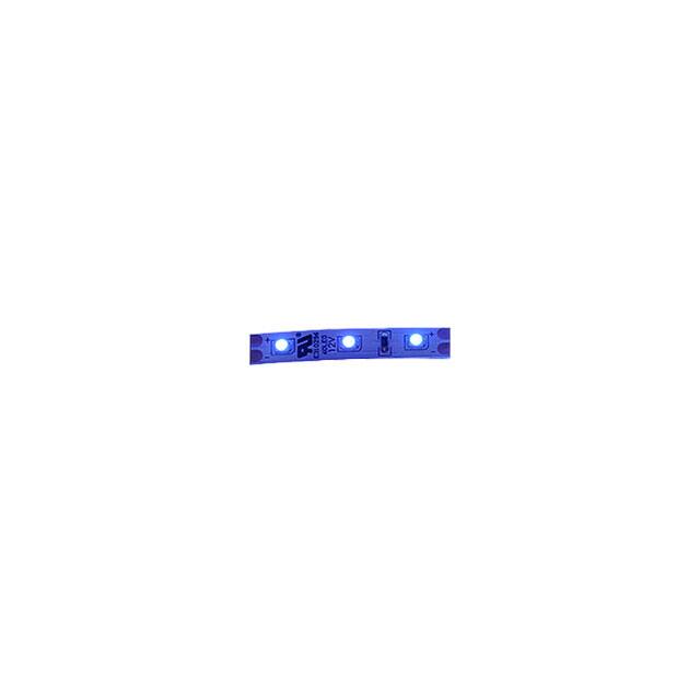 12V-SB-BLU-12MInspired LED, LLC