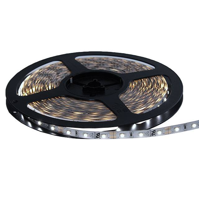 12V-SB-CW-12MInspired LED, LLC