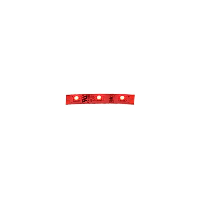 12V-SB-RED-12MInspired LED, LLC