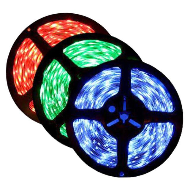 12V-SB-RGB-5MInspired LED, LLC