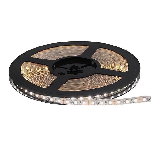 12V-UB-PW-12MInspired LED, LLC