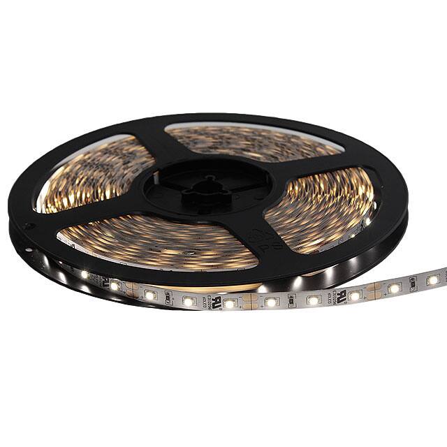 24V-MB240-PW-12MInspired LED, LLC