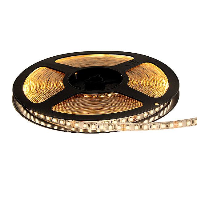24V-MB240-WW-12MInspired LED, LLC