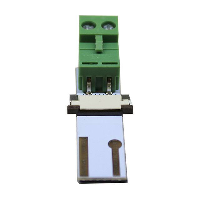 3496Inspired LED, LLC