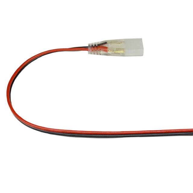 3506Inspired LED, LLC