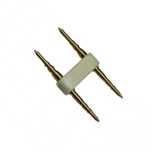 3508Inspired LED, LLC