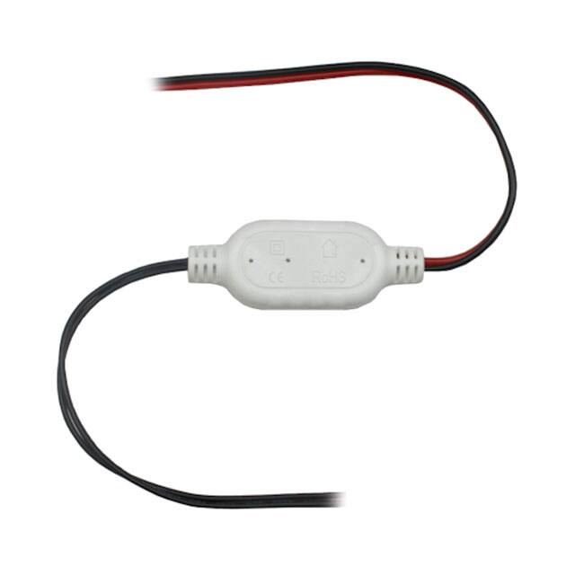 3512Inspired LED, LLC
