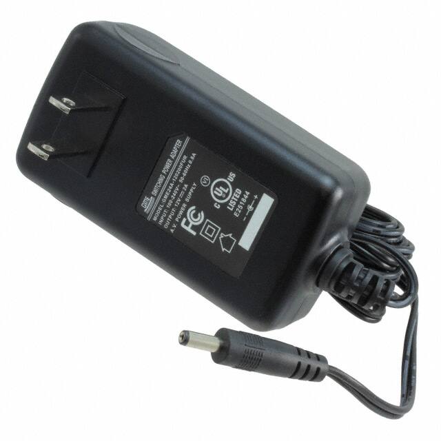 3542Inspired LED, LLC