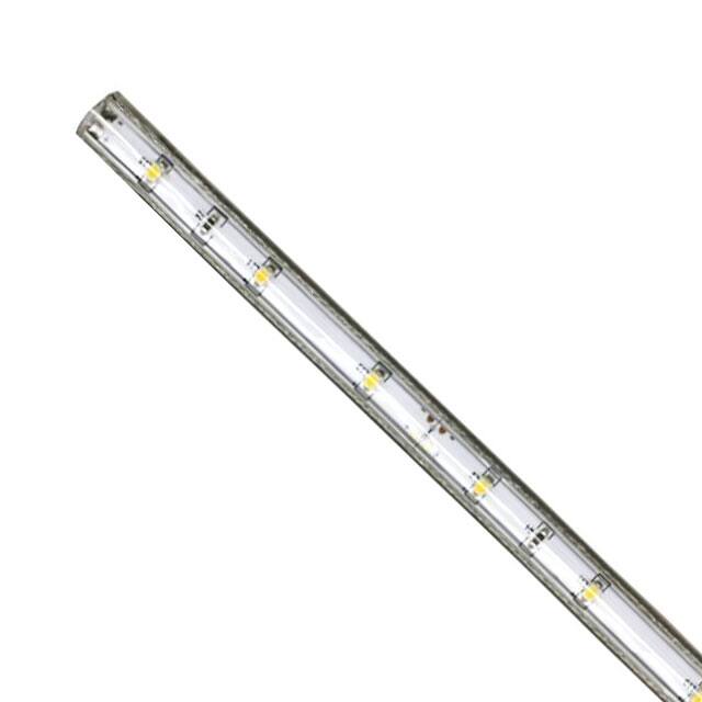 3562Inspired LED, LLC