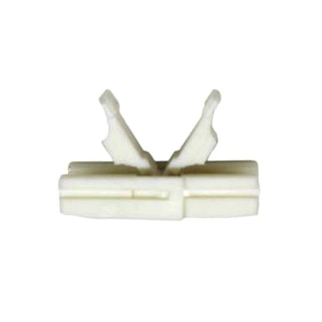 3564Inspired LED, LLC
