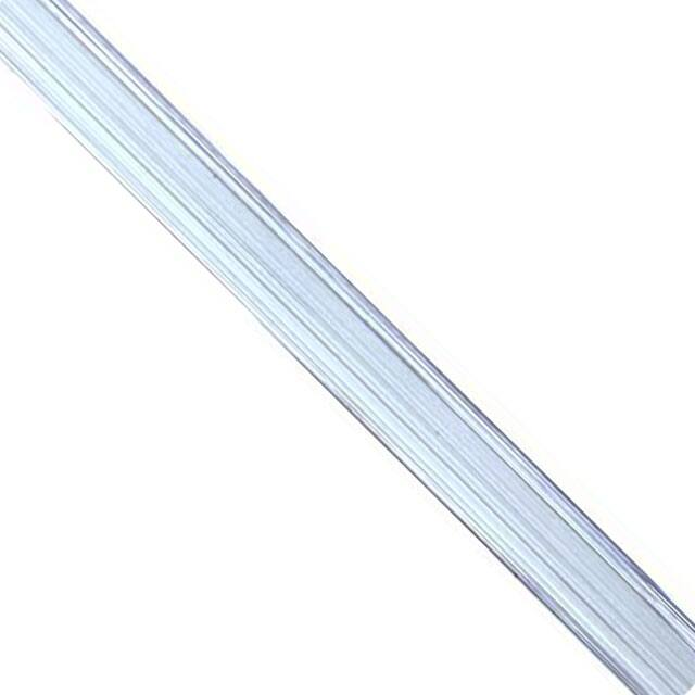 3566-CInspired LED, LLC