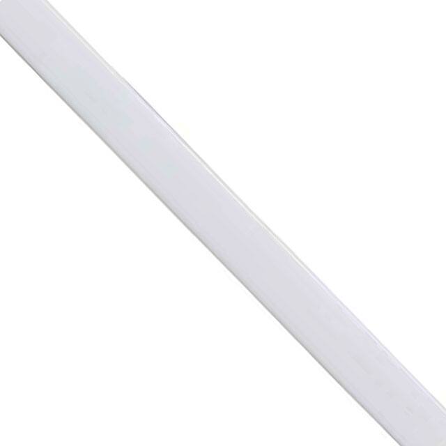 3566-WInspired LED, LLC