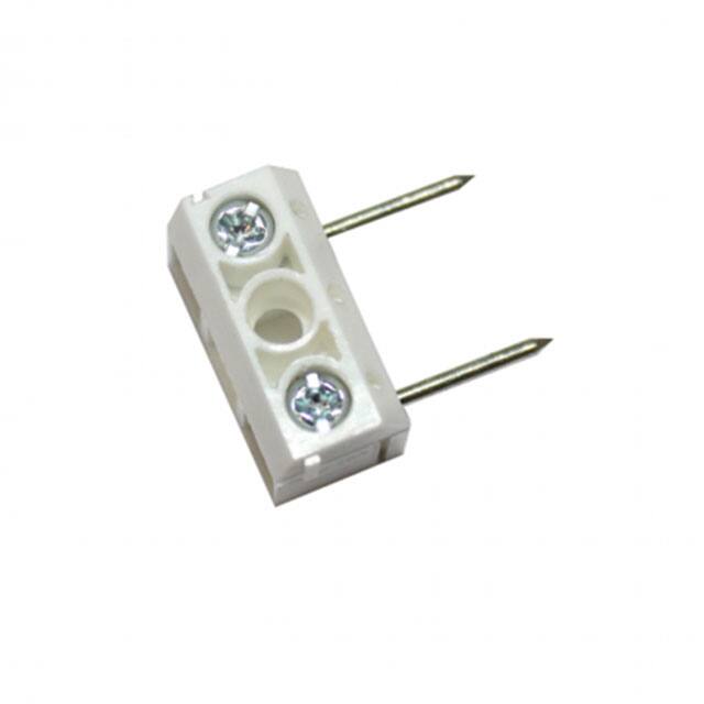 3571Inspired LED, LLC