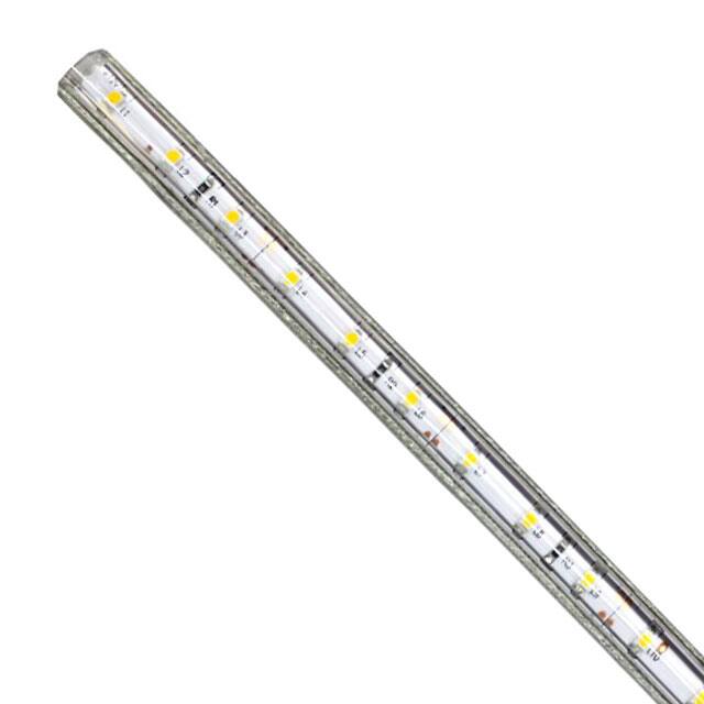 3572Inspired LED, LLC