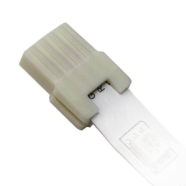 3604Inspired LED, LLC