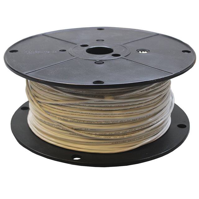 3608Inspired LED, LLC