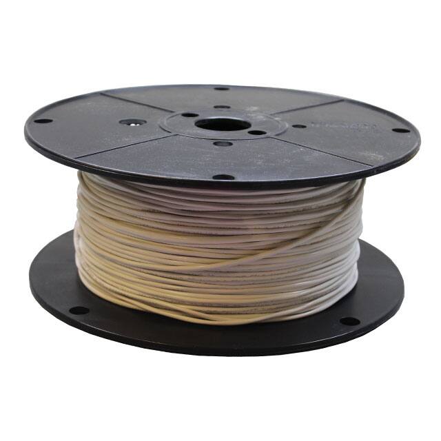 3607Inspired LED, LLC