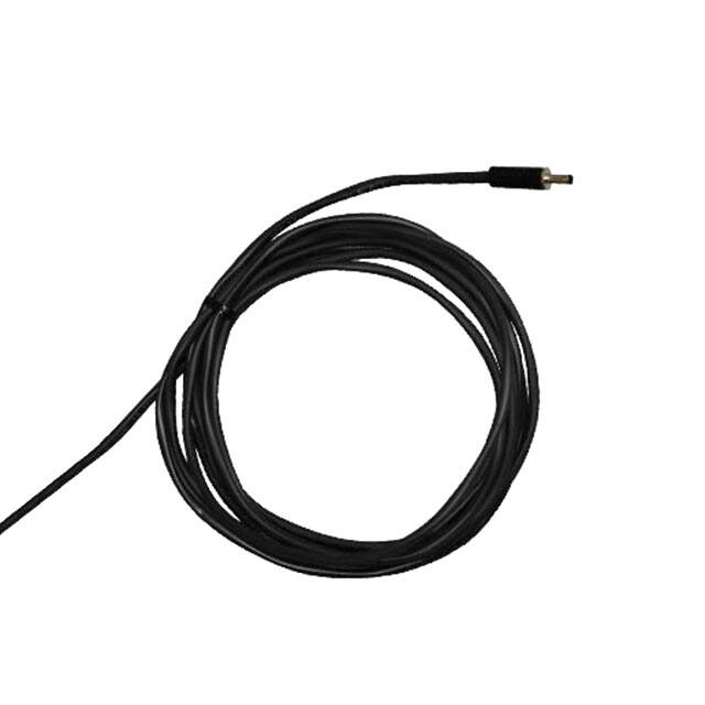 3610Inspired LED, LLC