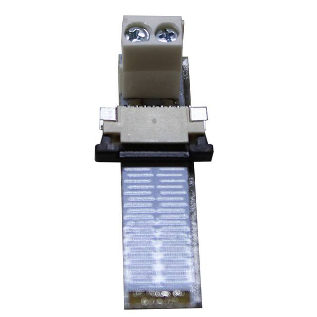 3612Inspired LED, LLC