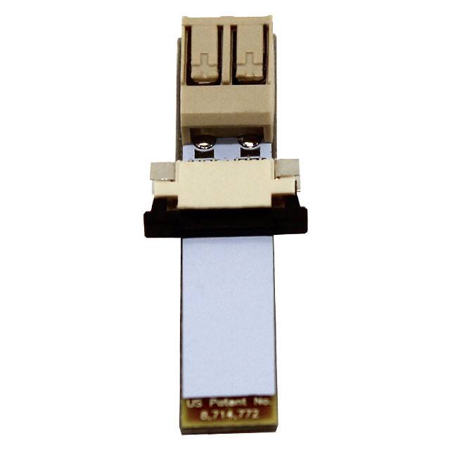 3613Inspired LED, LLC