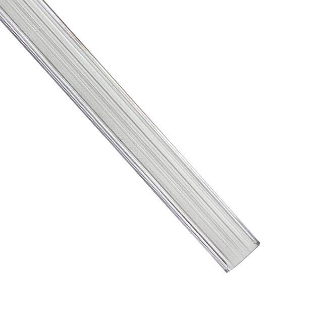 3633-CLEARInspired LED, LLC