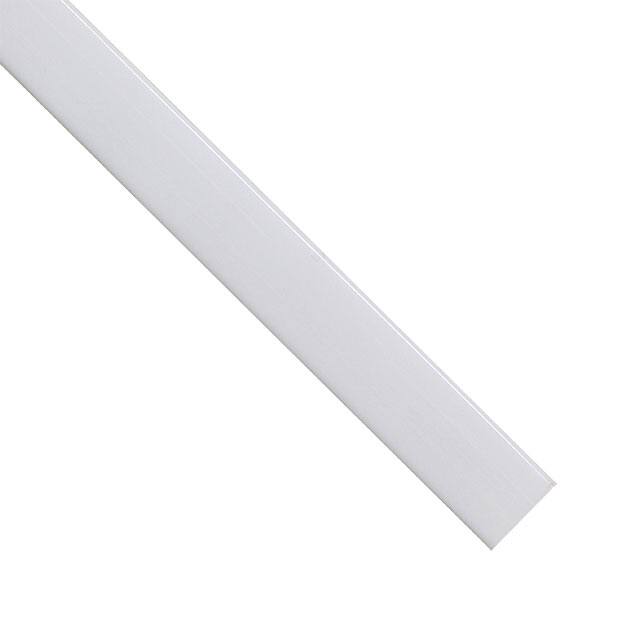 3633-WHITEInspired LED, LLC