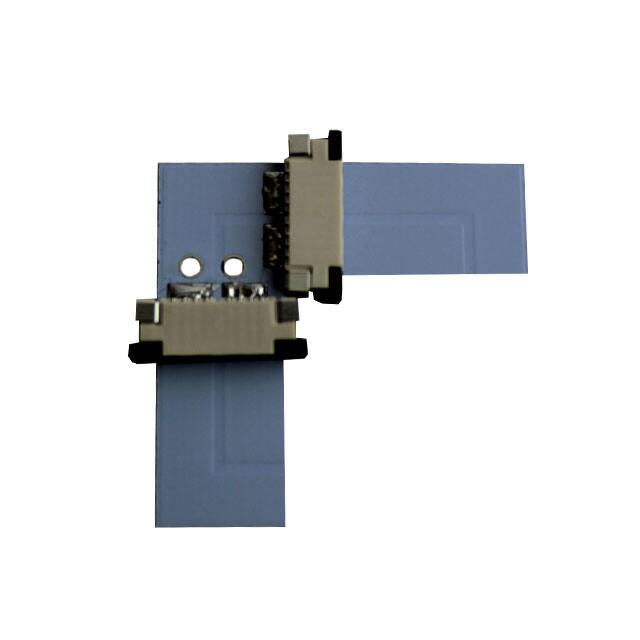 3635Inspired LED, LLC