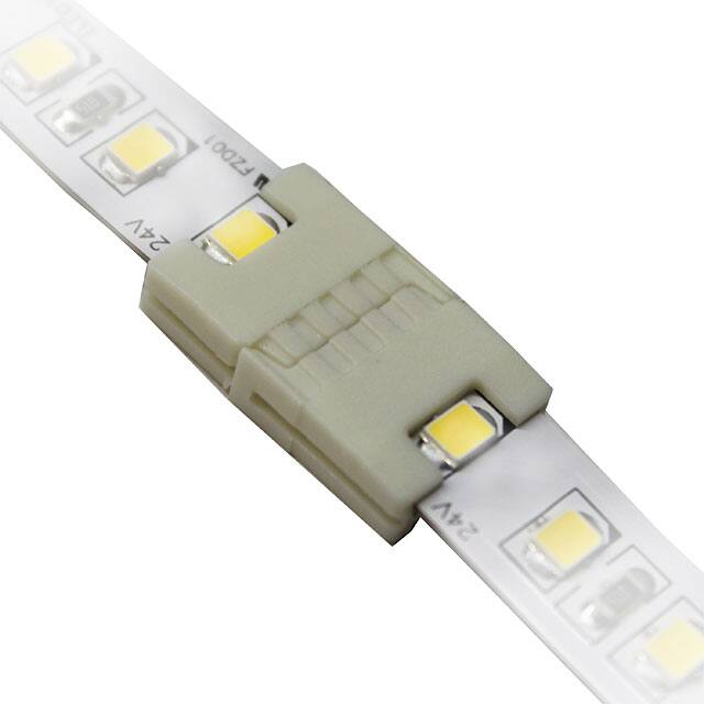 3637Inspired LED, LLC
