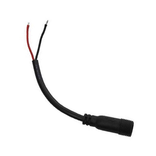 3664Inspired LED, LLC