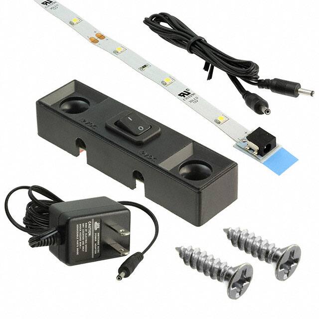 3665Inspired LED, LLC