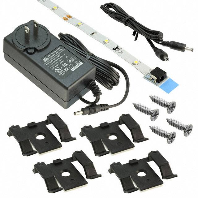 3667Inspired LED, LLC