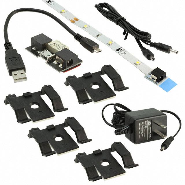 3669Inspired LED, LLC