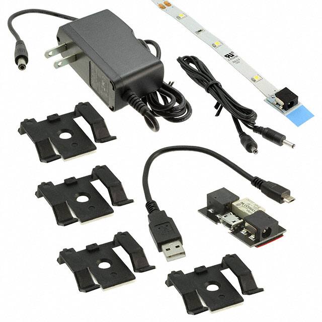 3670Inspired LED, LLC